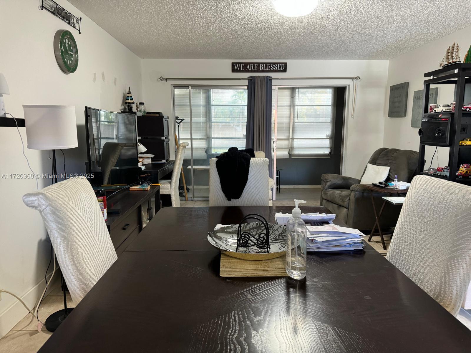 GREENS CONDO APTS PHASE I - Residential