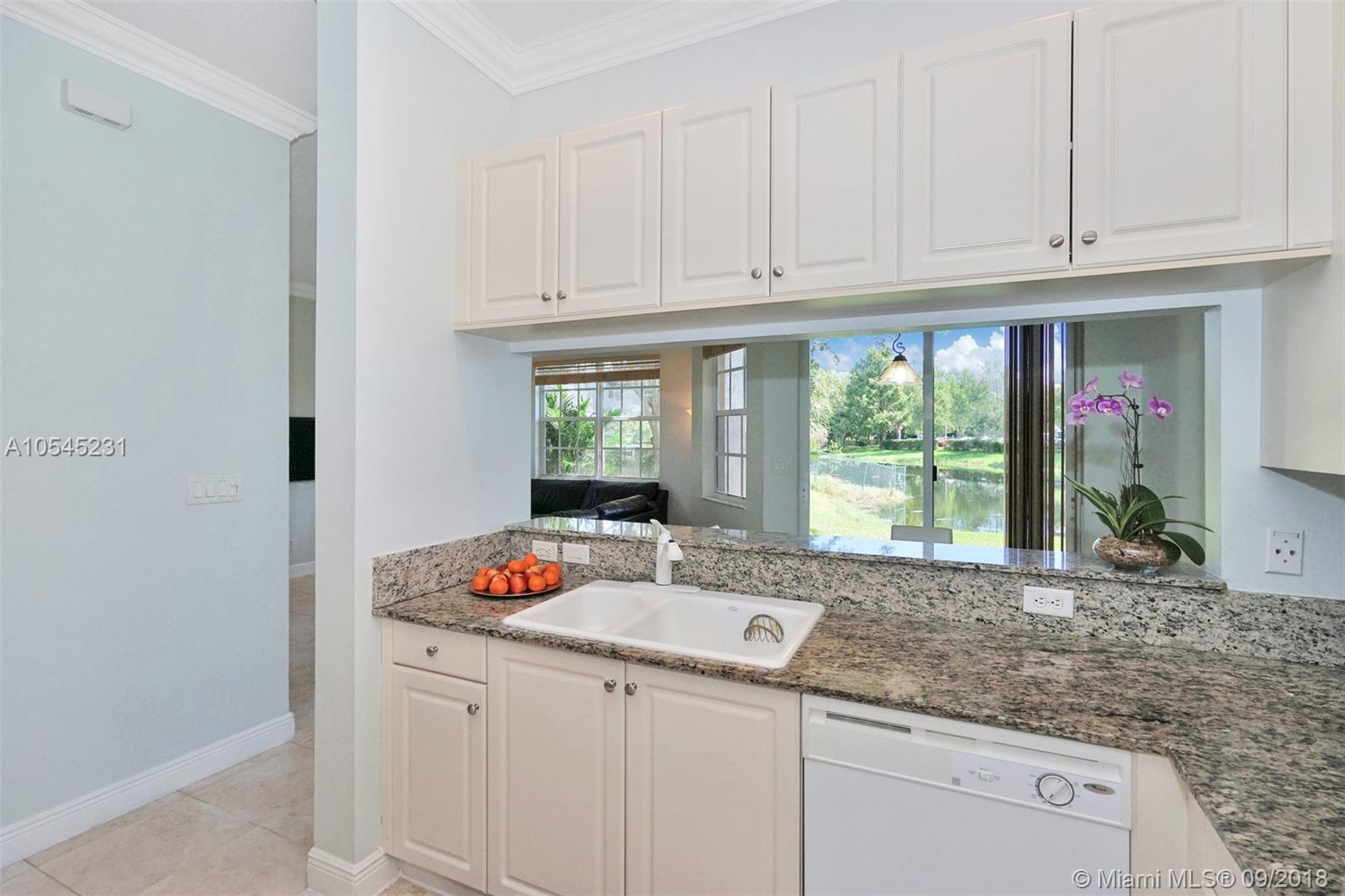 ROLLING HILLS GOLF & TENN - Residential