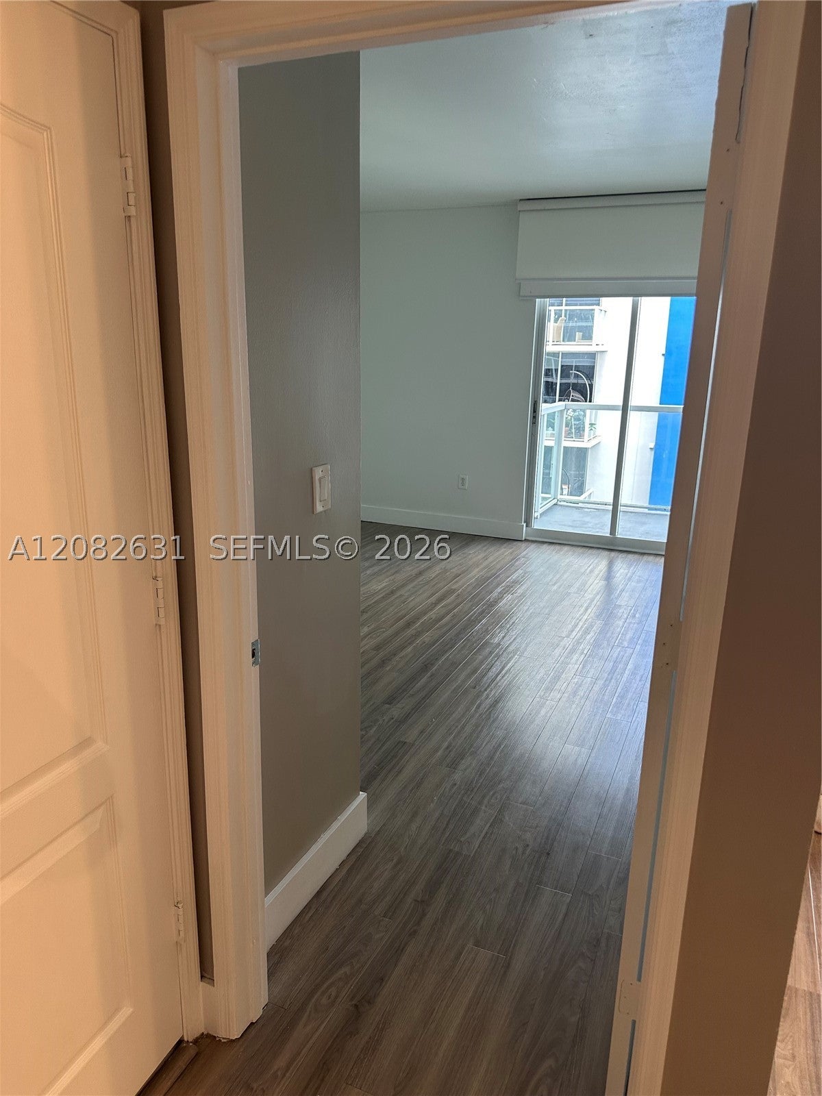 5091 NW 7th St 811 - Image 1