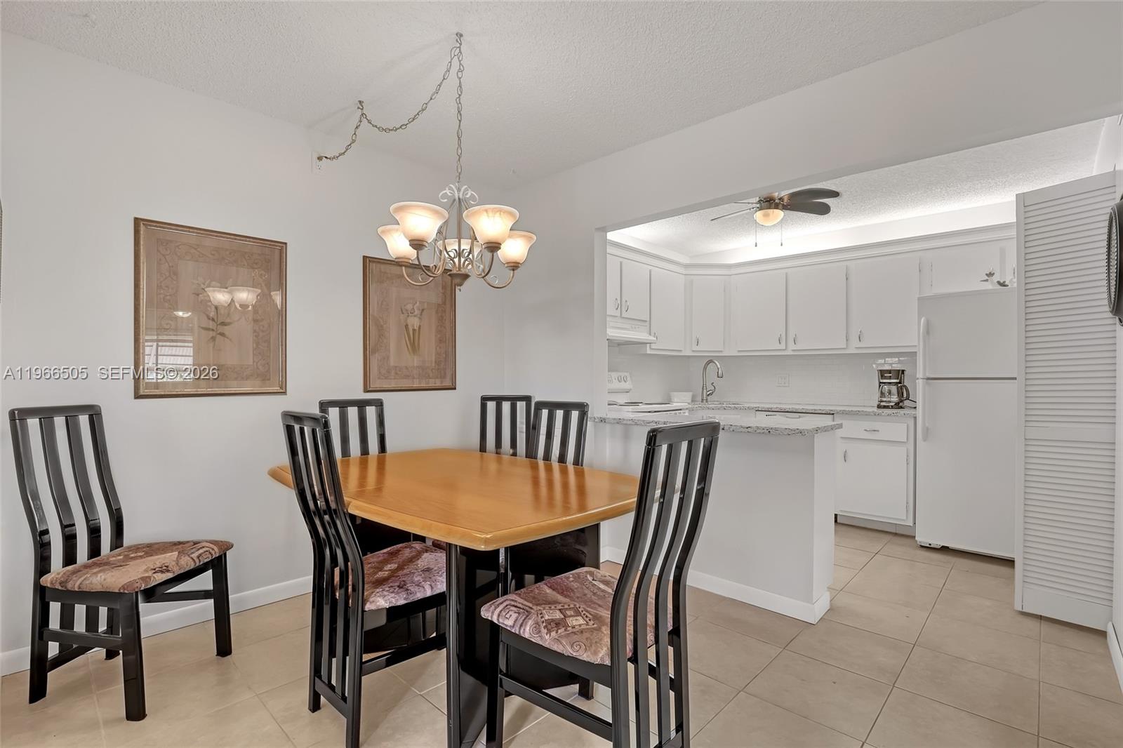 PINE RIDGE III CONDO - Residential