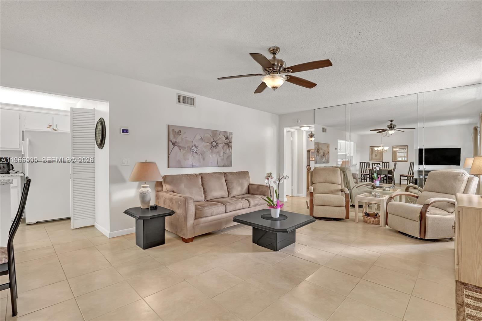 PINE RIDGE III CONDO - Residential