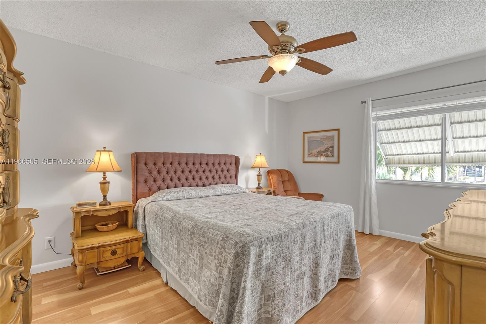 PINE RIDGE III CONDO - Residential