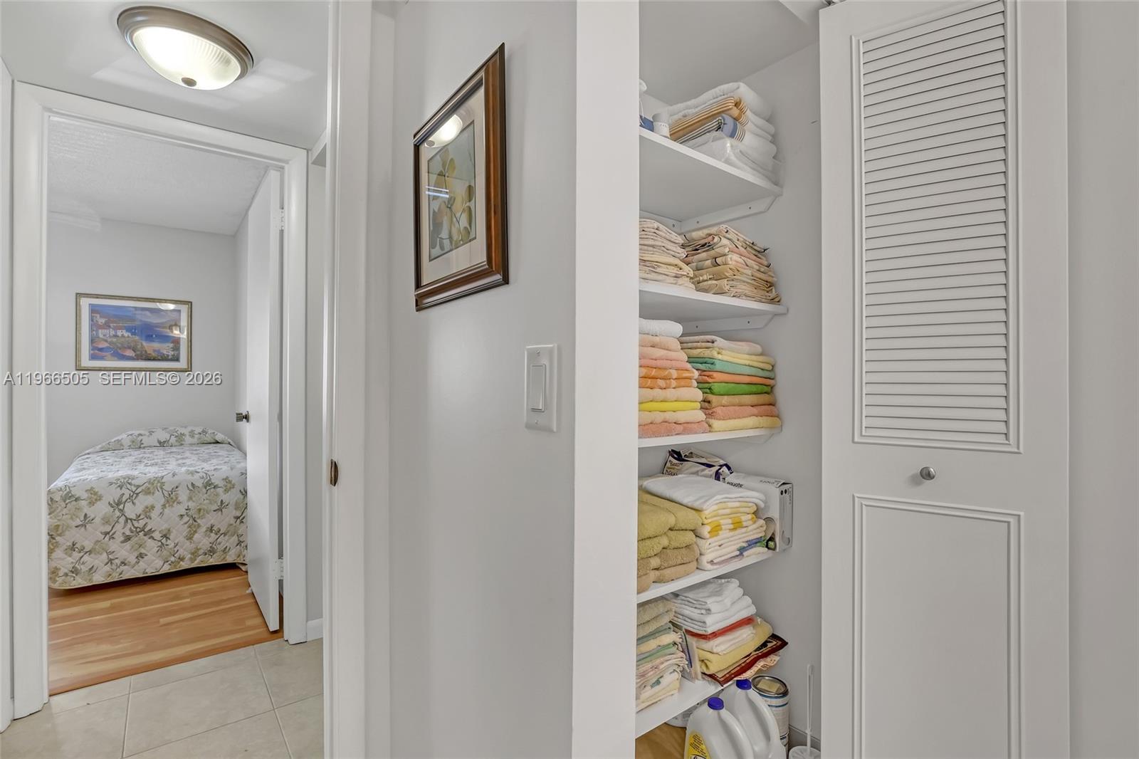 PINE RIDGE III CONDO - Residential