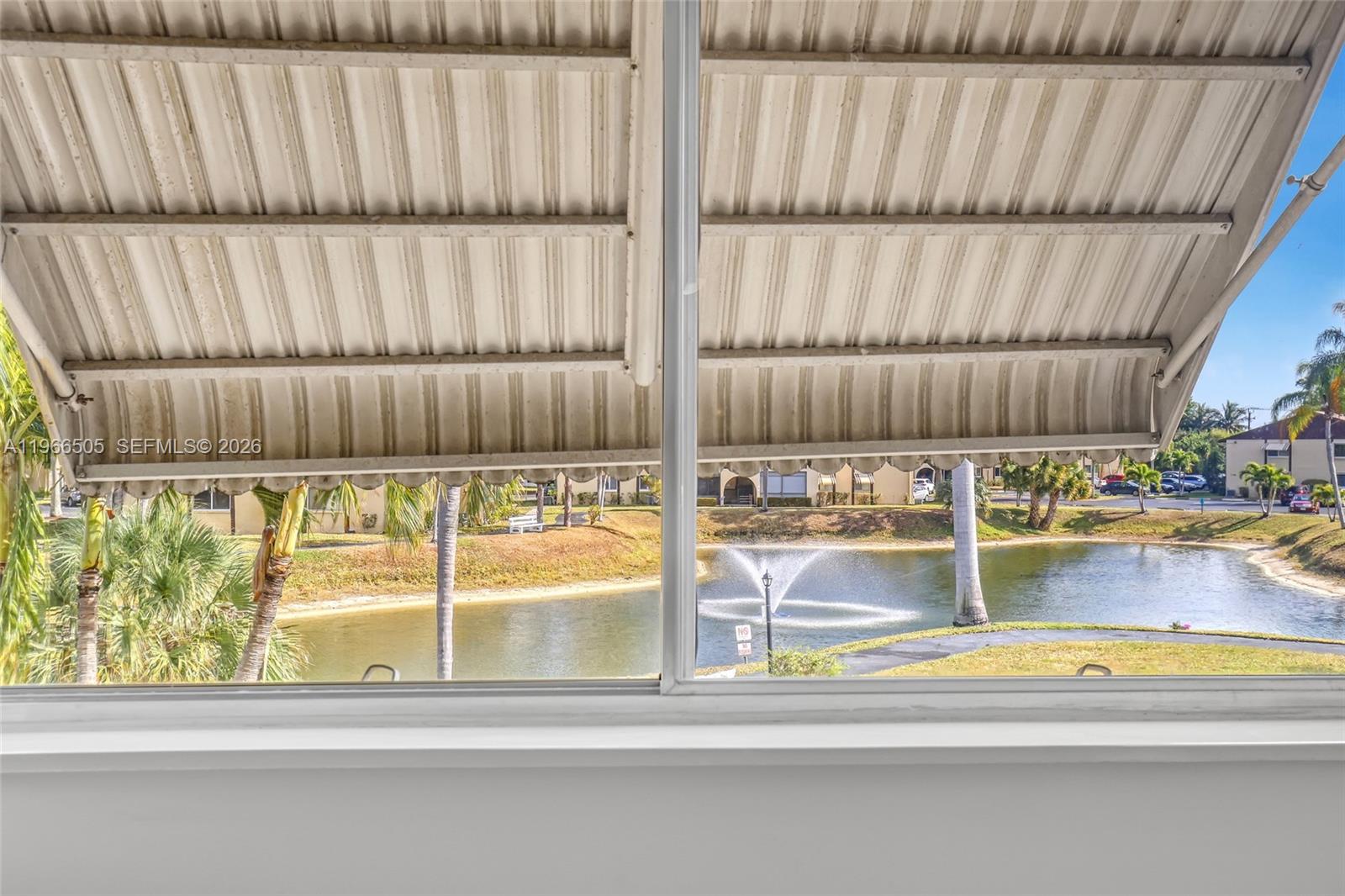 PINE RIDGE III CONDO - Residential