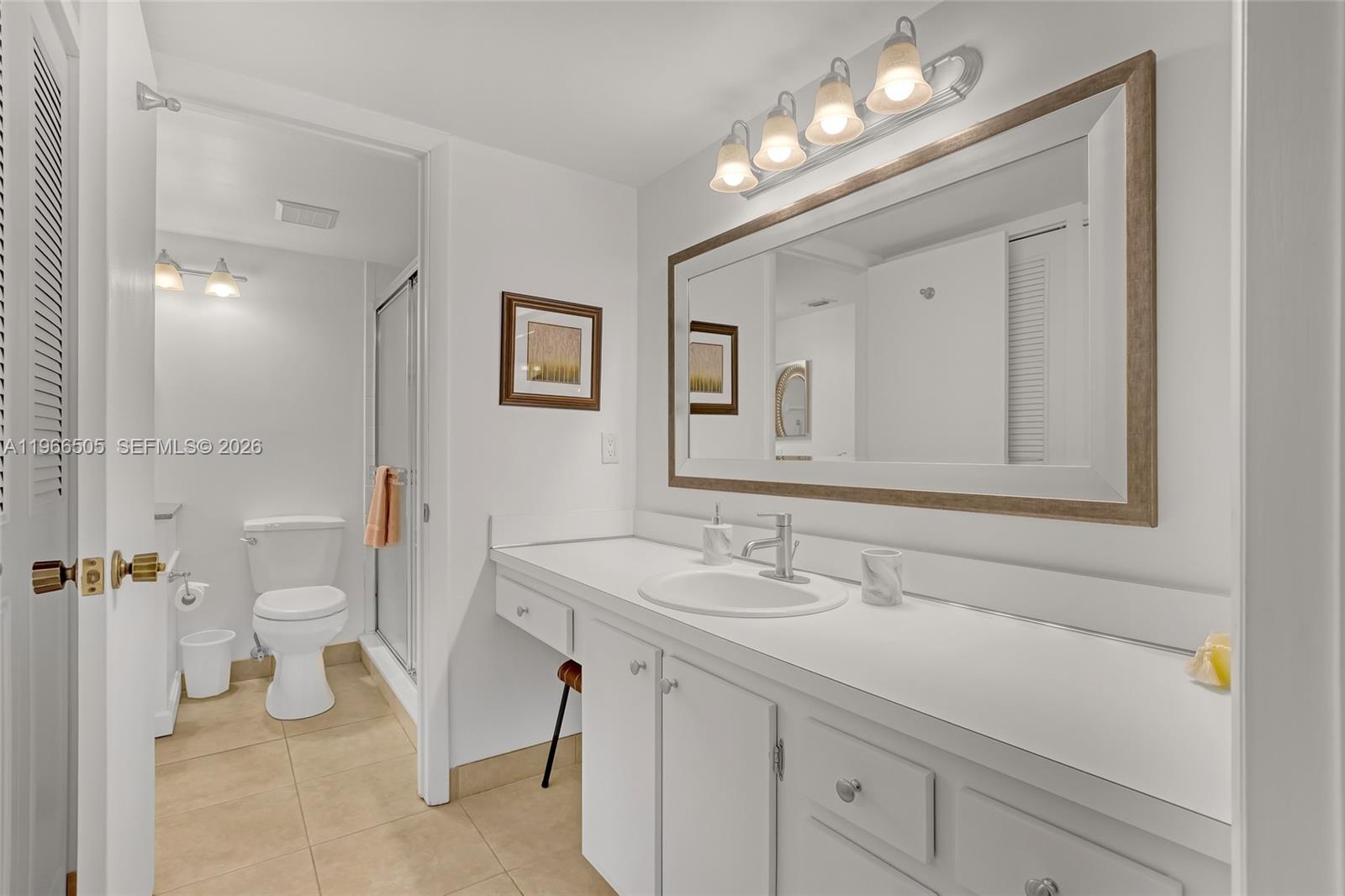 PINE RIDGE III CONDO - Residential