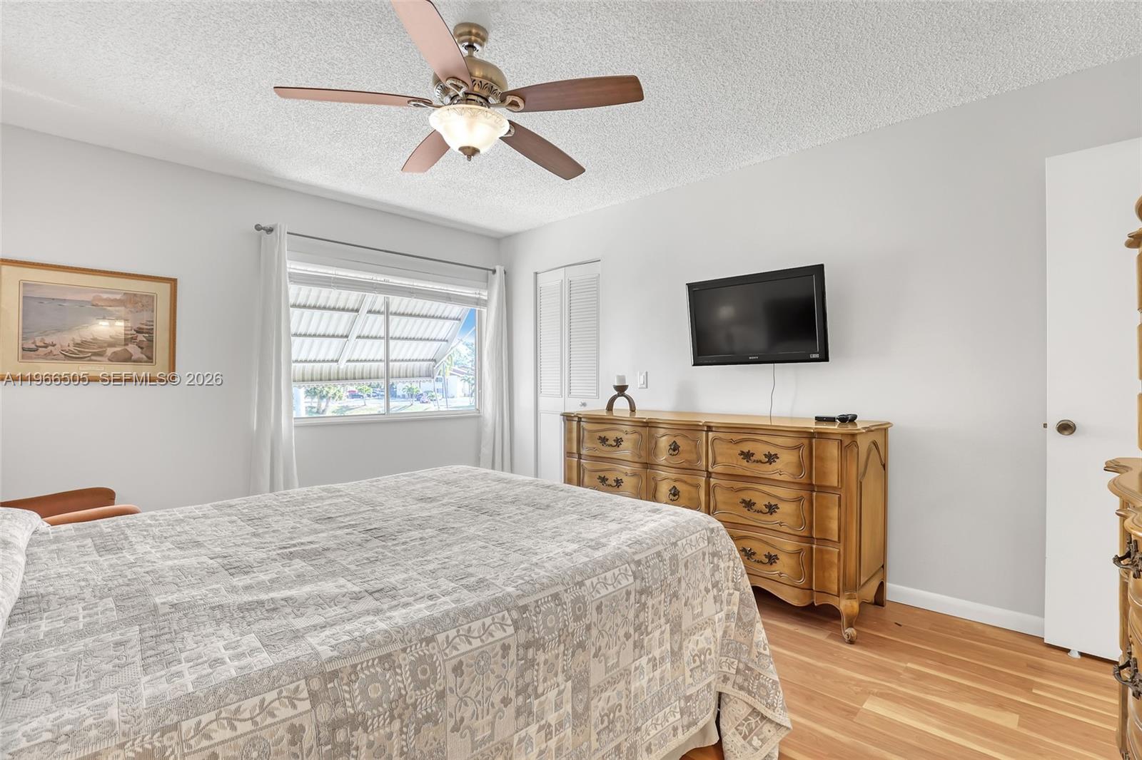 PINE RIDGE III CONDO - Residential