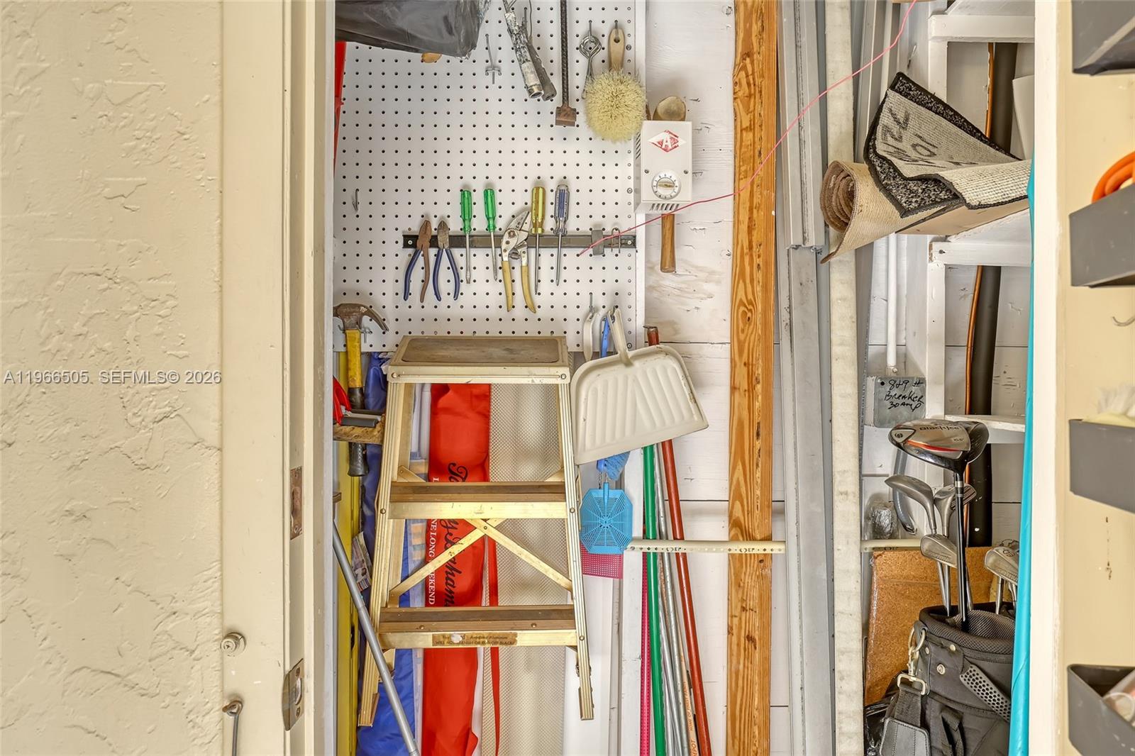 PINE RIDGE III CONDO - Residential