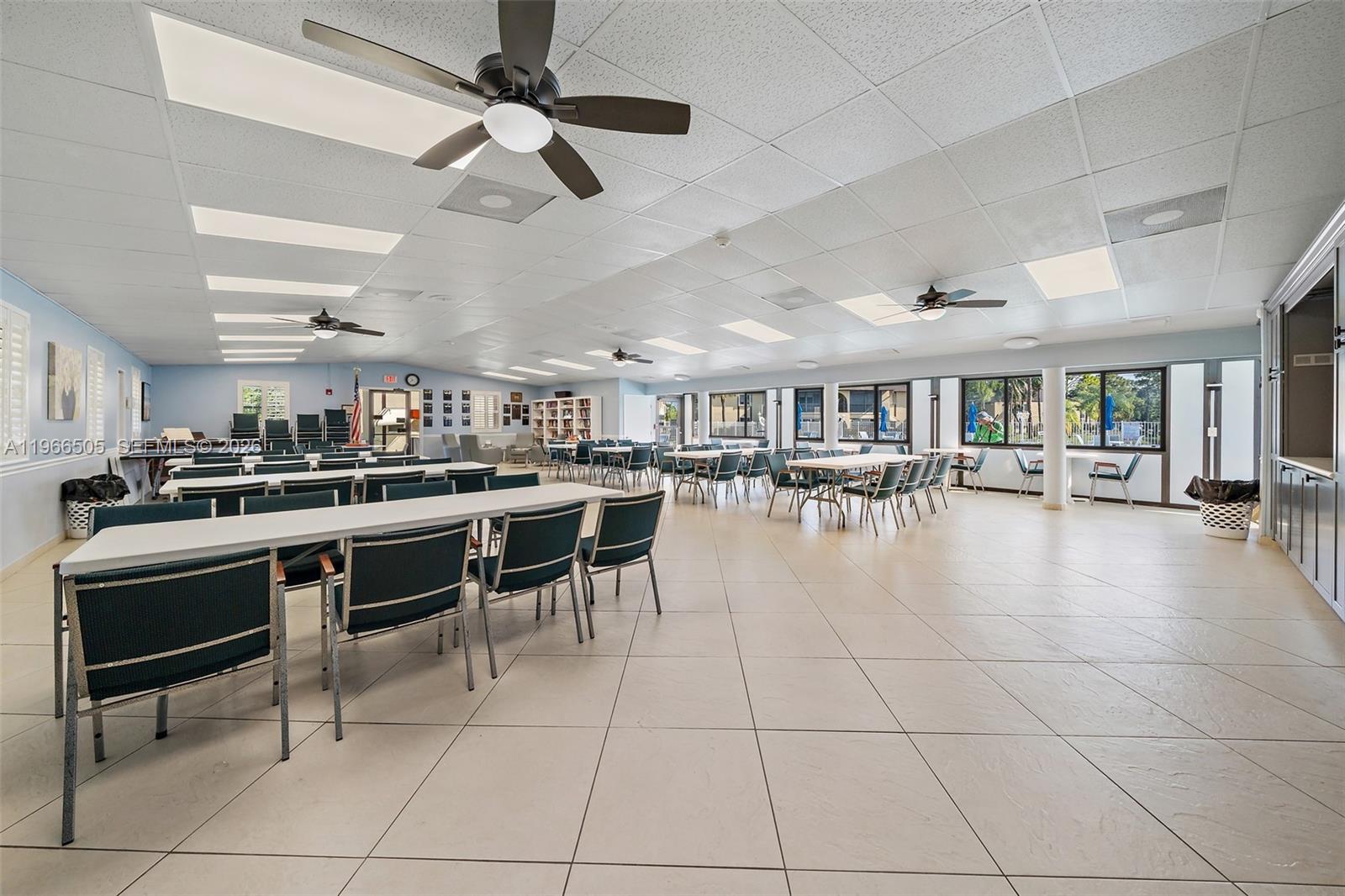 PINE RIDGE III CONDO - Residential