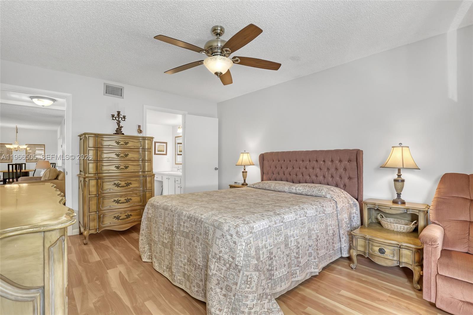 PINE RIDGE III CONDO - Residential