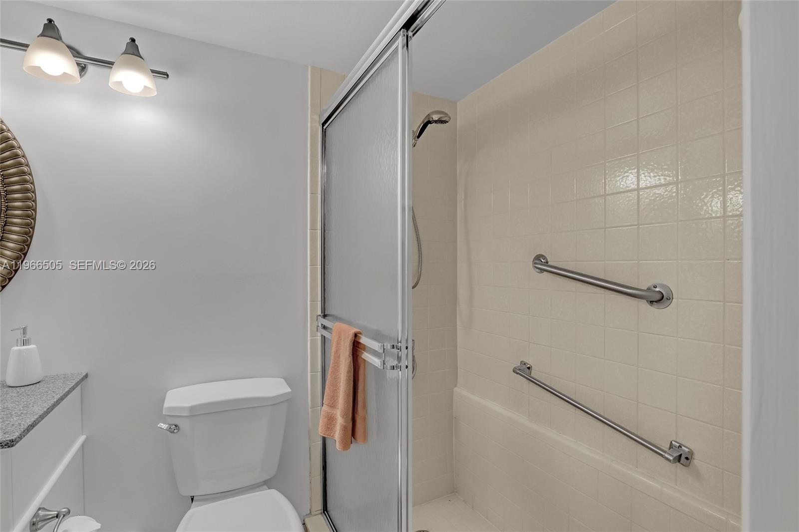 PINE RIDGE III CONDO - Residential