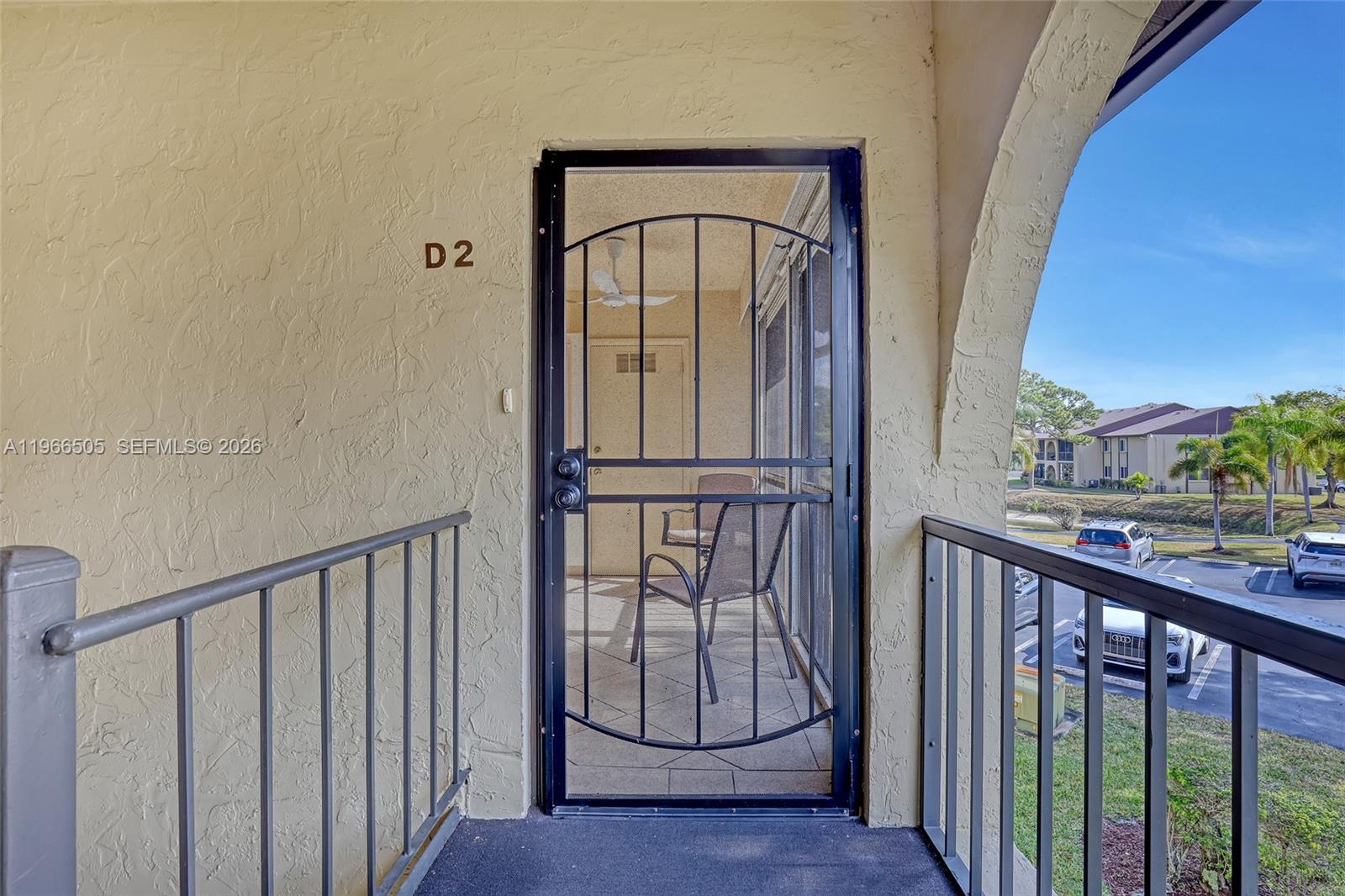 PINE RIDGE III CONDO - Residential