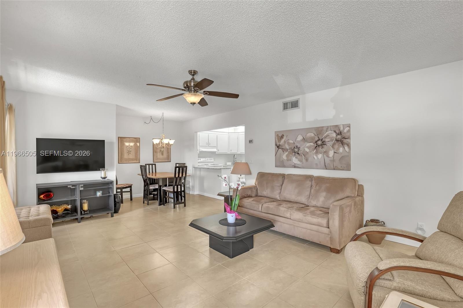 PINE RIDGE III CONDO - Residential