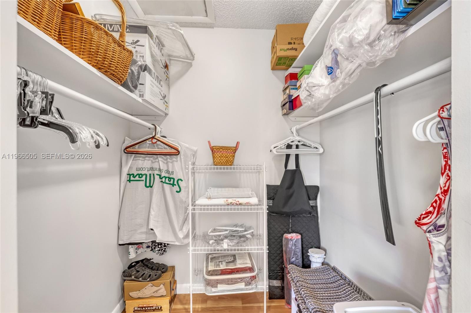 PINE RIDGE III CONDO - Residential