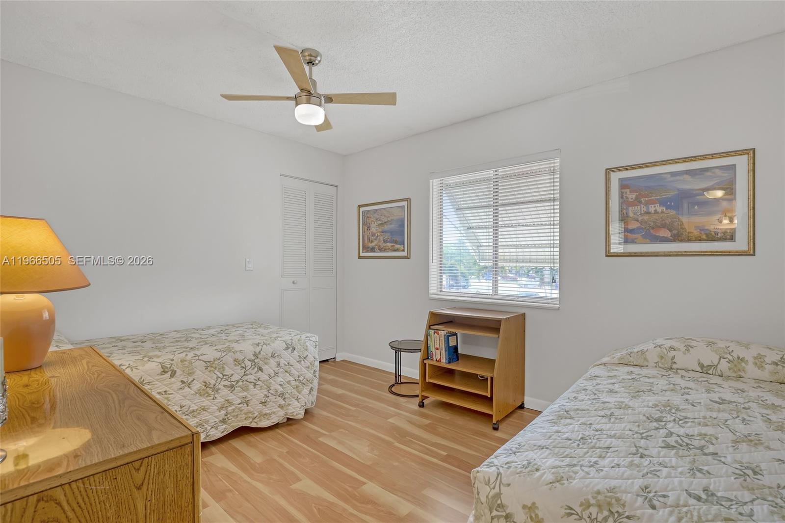 PINE RIDGE III CONDO - Residential