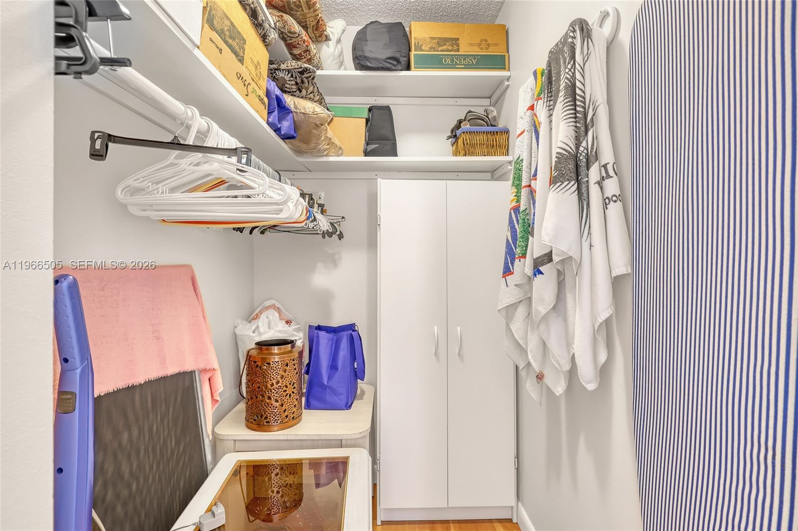 PINE RIDGE III CONDO - Residential