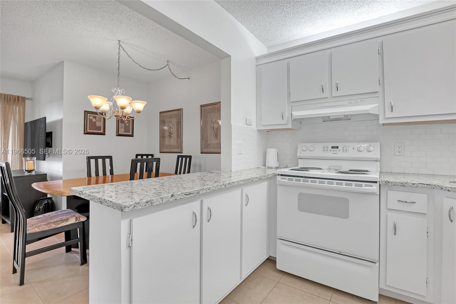 PINE RIDGE III CONDO - Residential