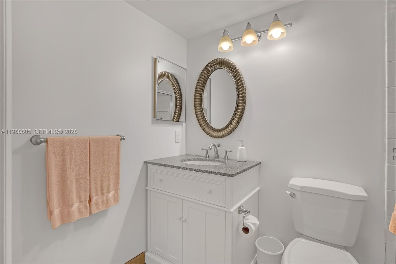 PINE RIDGE III CONDO - Residential