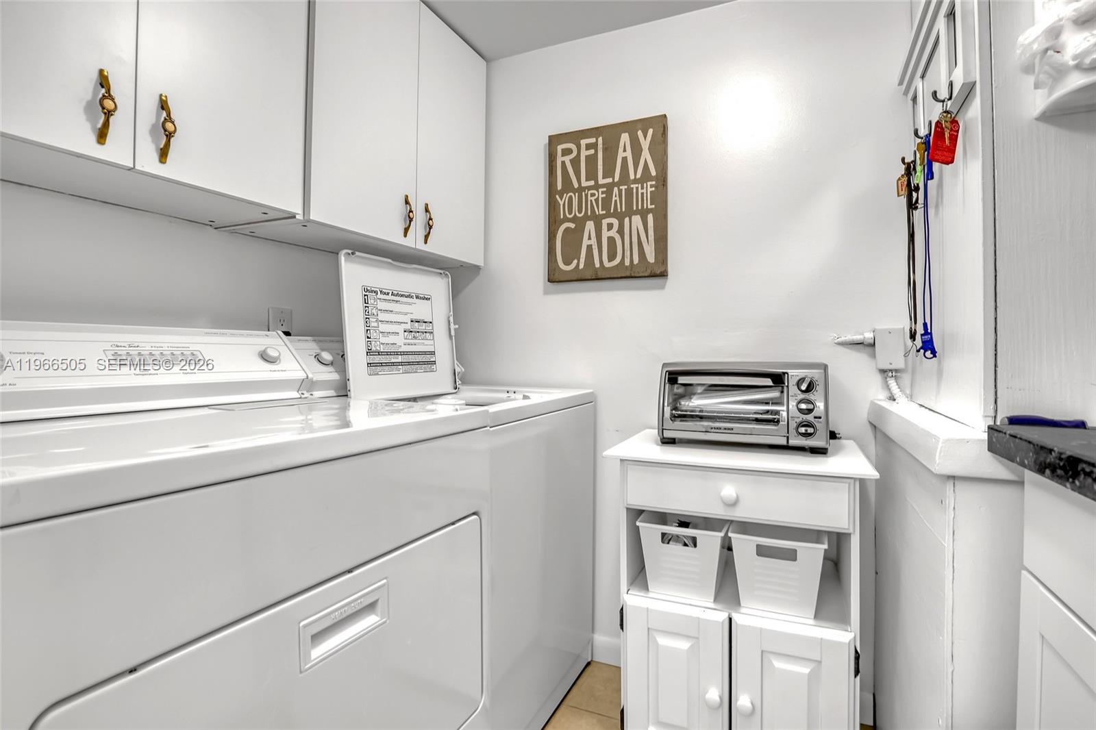 PINE RIDGE III CONDO - Residential