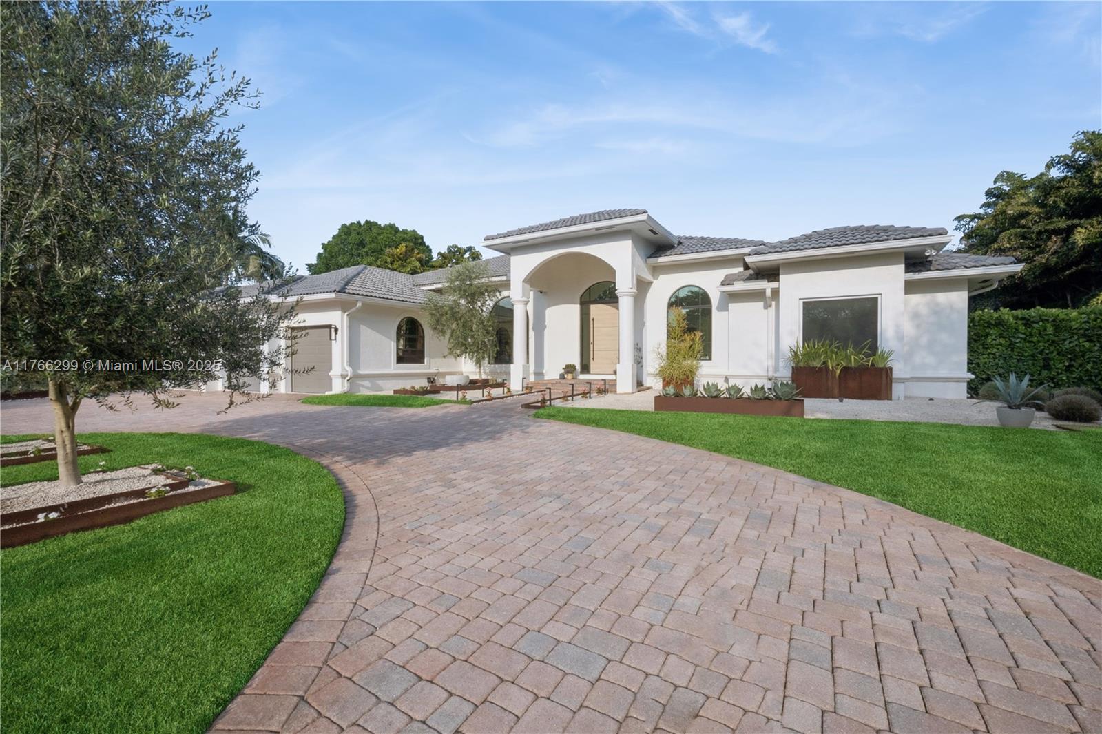 2300 SW 102nd Dr