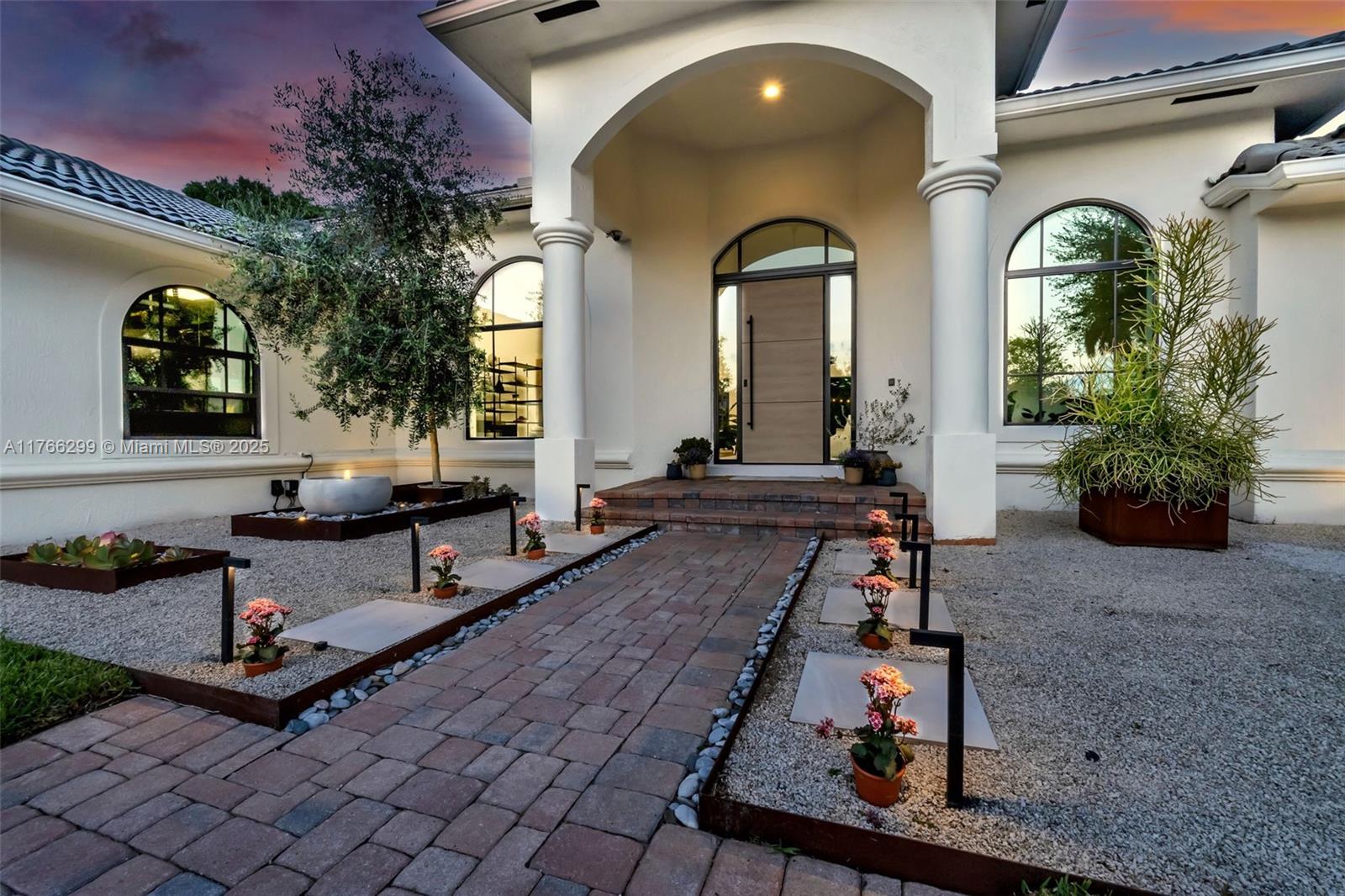 2300 SW 102nd Dr