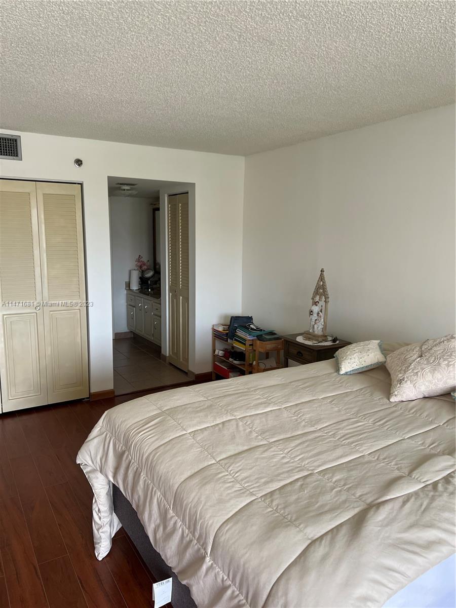 PARK PLACE CONDOMINIUM NO - Residential