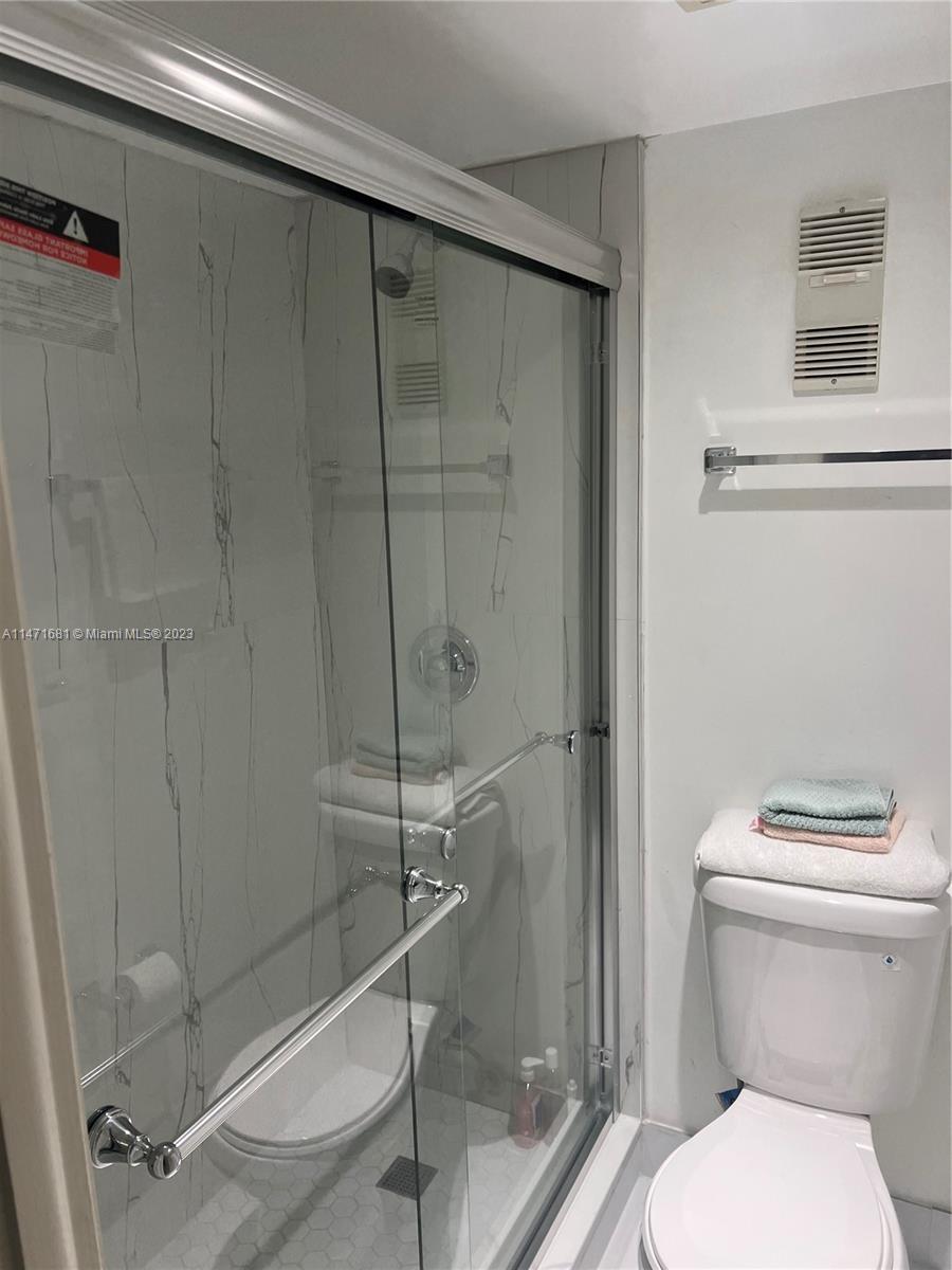 PARK PLACE CONDOMINIUM NO - Residential