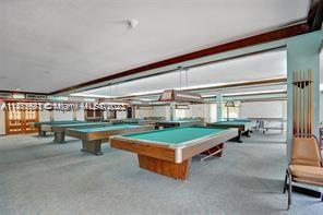 PARK PLACE CONDOMINIUM NO - Residential