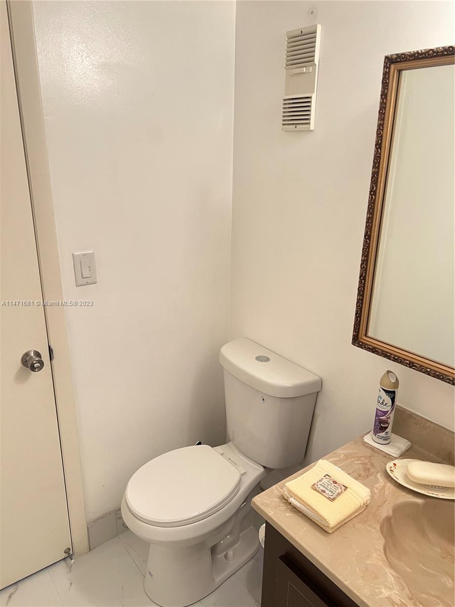 PARK PLACE CONDOMINIUM NO - Residential