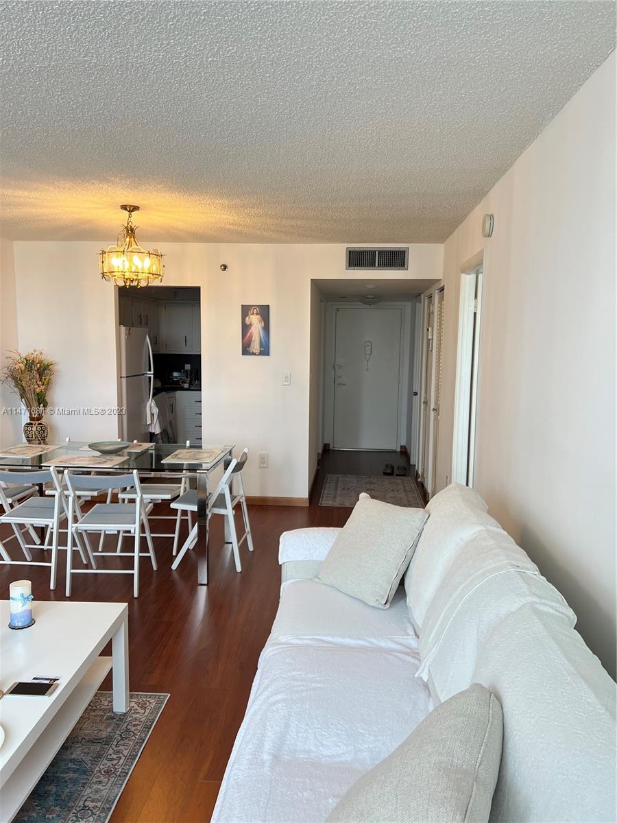 PARK PLACE CONDOMINIUM NO - Residential