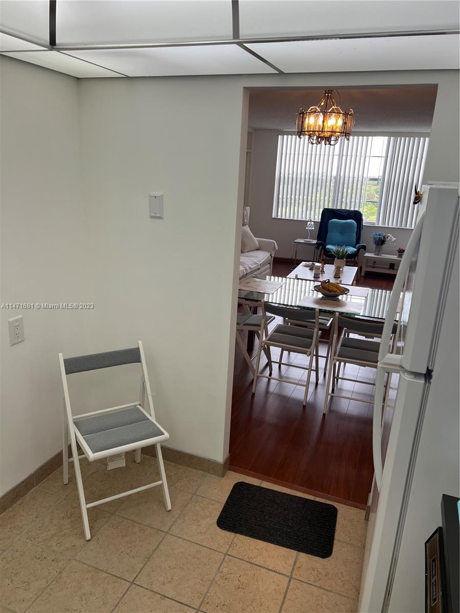 PARK PLACE CONDOMINIUM NO - Residential