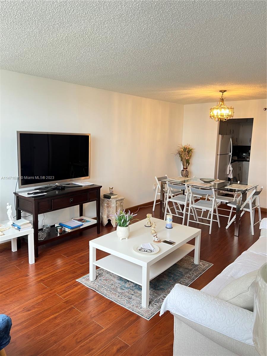 PARK PLACE CONDOMINIUM NO - Residential