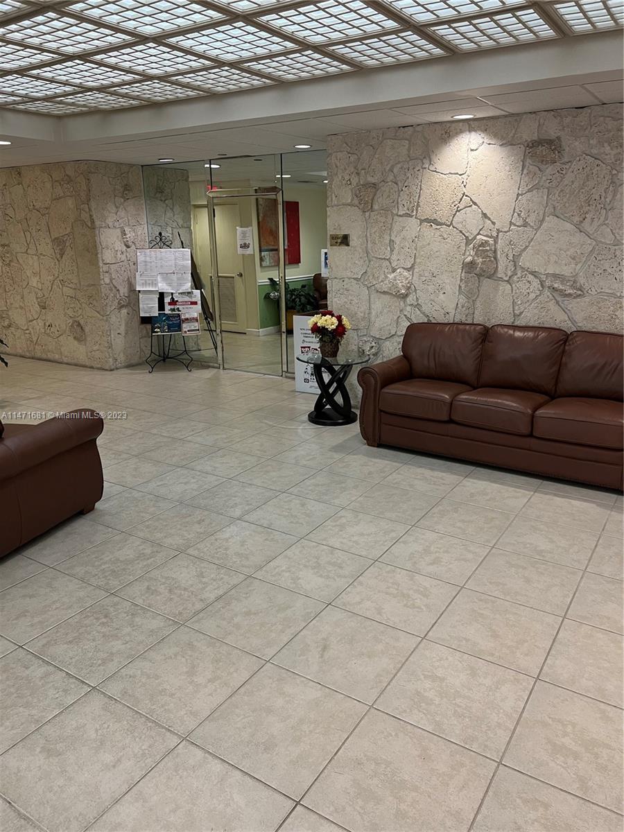 PARK PLACE CONDOMINIUM NO - Residential