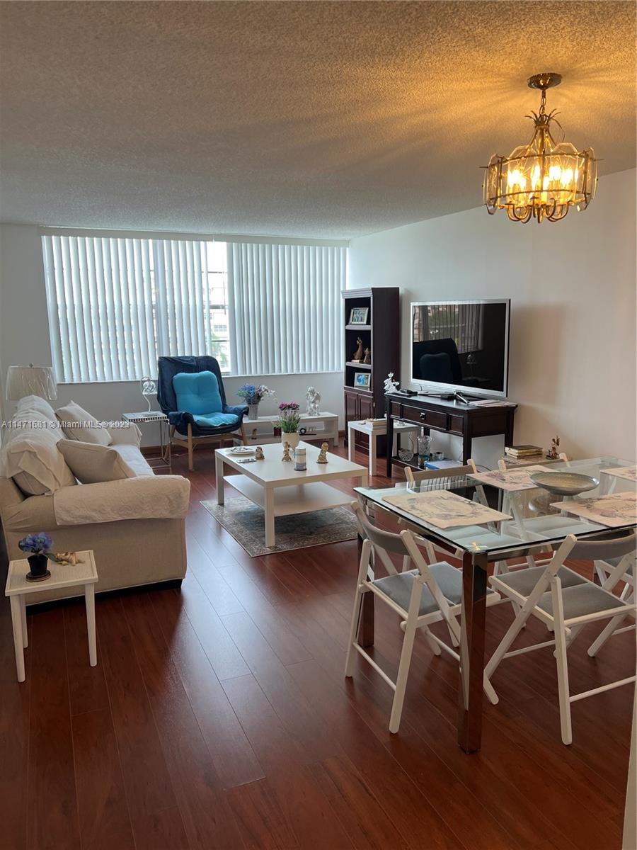 PARK PLACE CONDOMINIUM NO - Residential