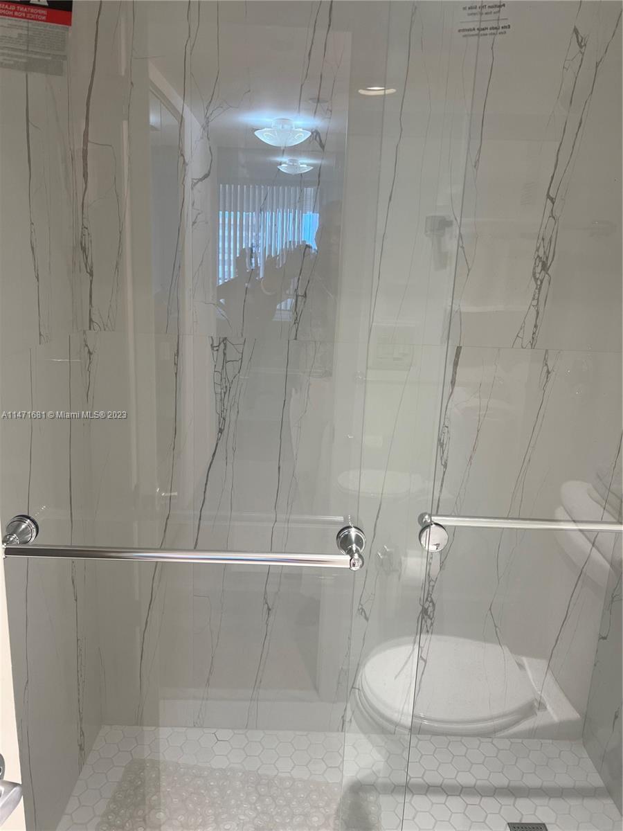 PARK PLACE CONDOMINIUM NO - Residential