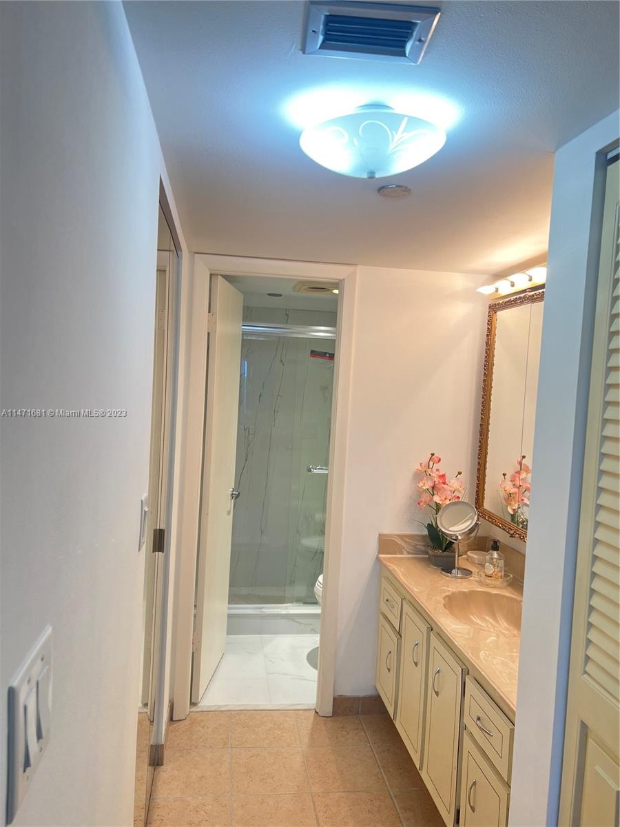 PARK PLACE CONDOMINIUM NO - Residential