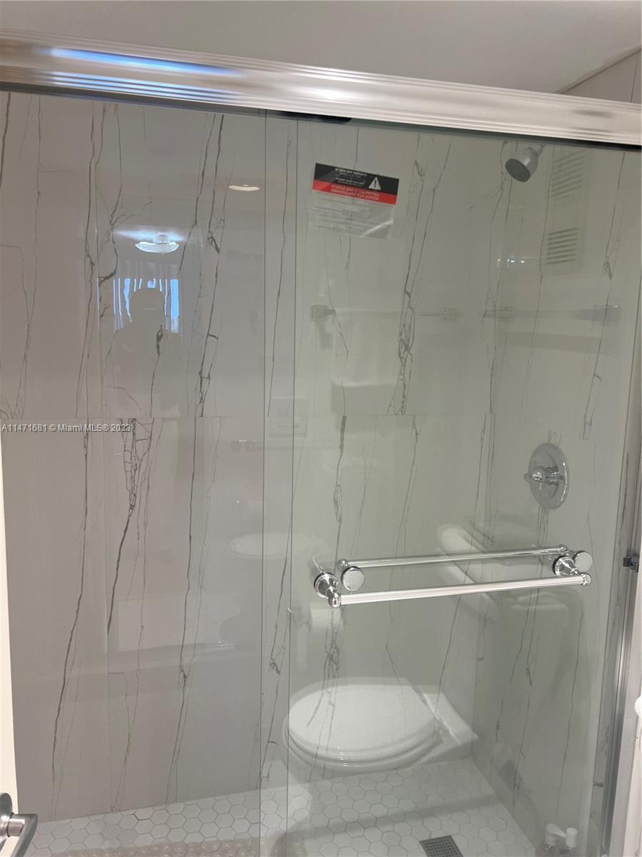 PARK PLACE CONDOMINIUM NO - Residential