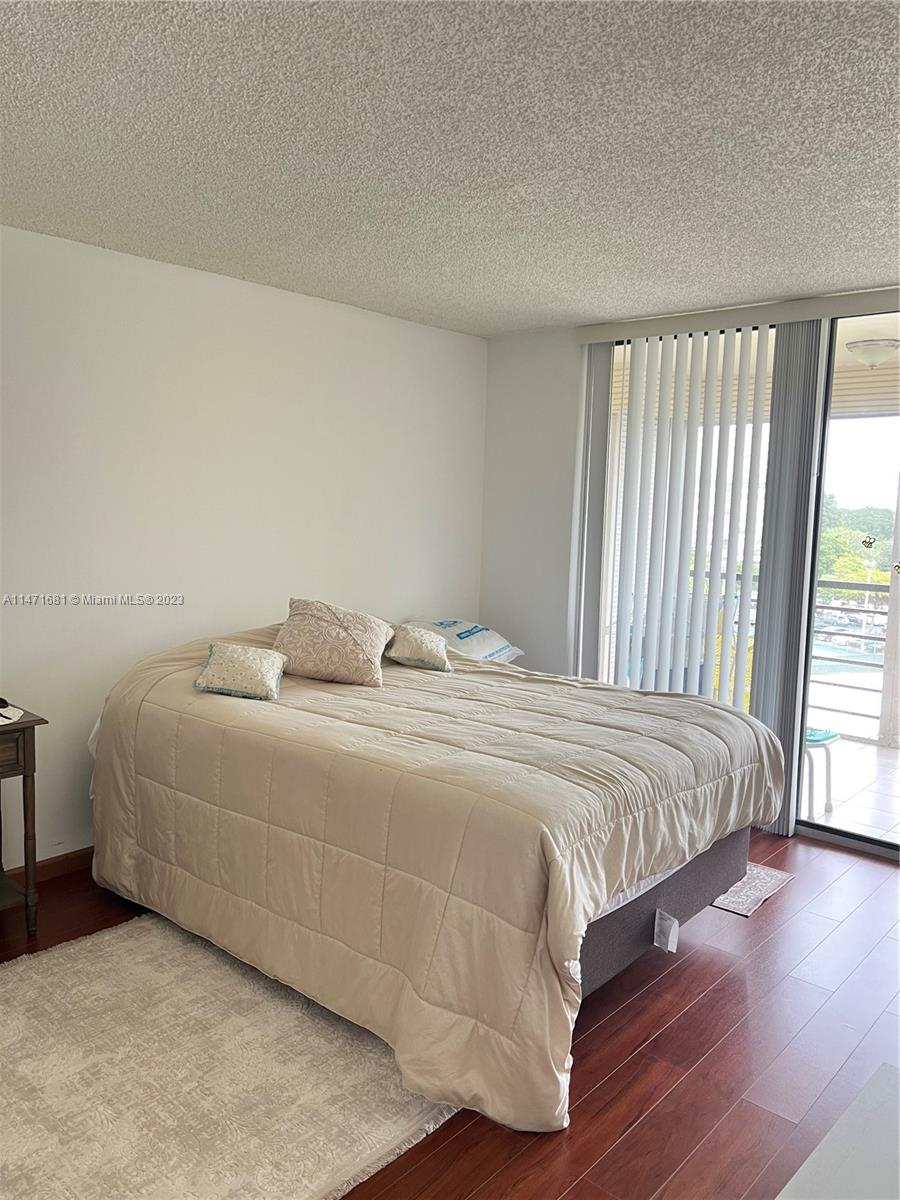 PARK PLACE CONDOMINIUM NO - Residential