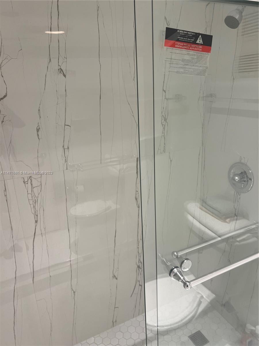 PARK PLACE CONDOMINIUM NO - Residential