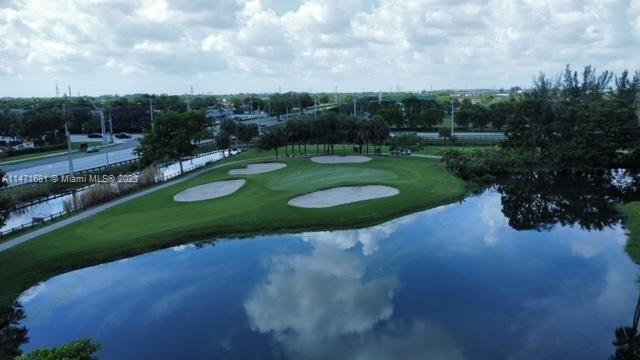 PARK PLACE CONDOMINIUM NO - Residential