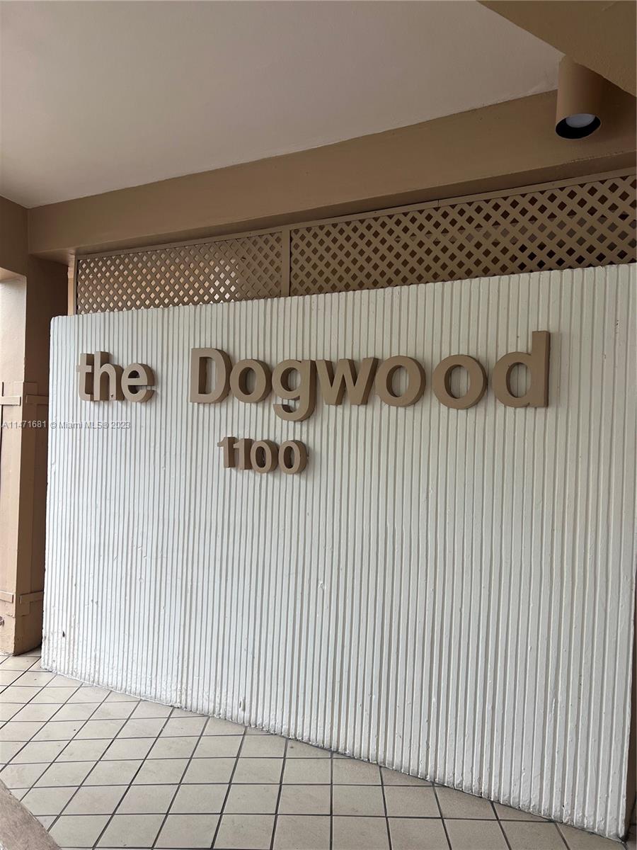 PARK PLACE CONDOMINIUM NO - Residential