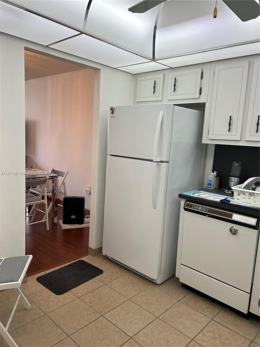 PARK PLACE CONDOMINIUM NO - Residential