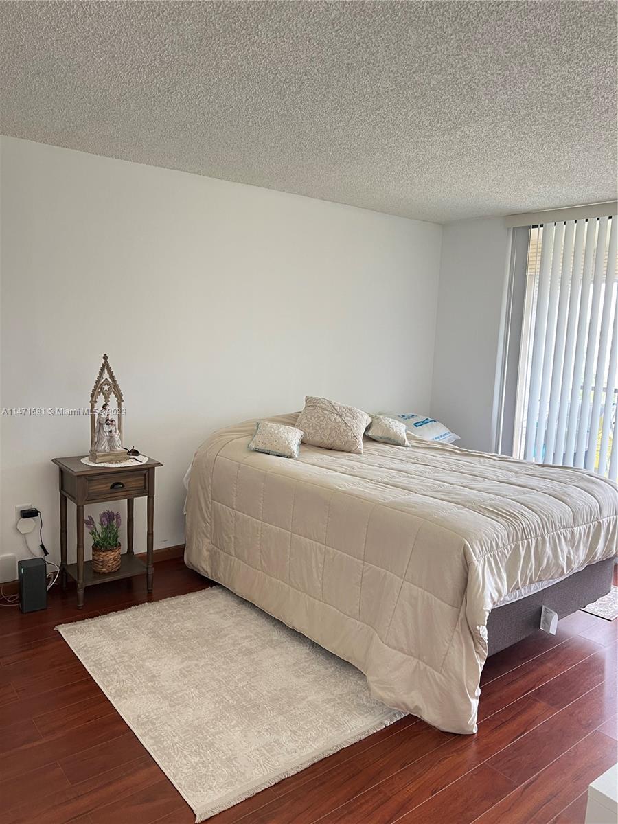 PARK PLACE CONDOMINIUM NO - Residential