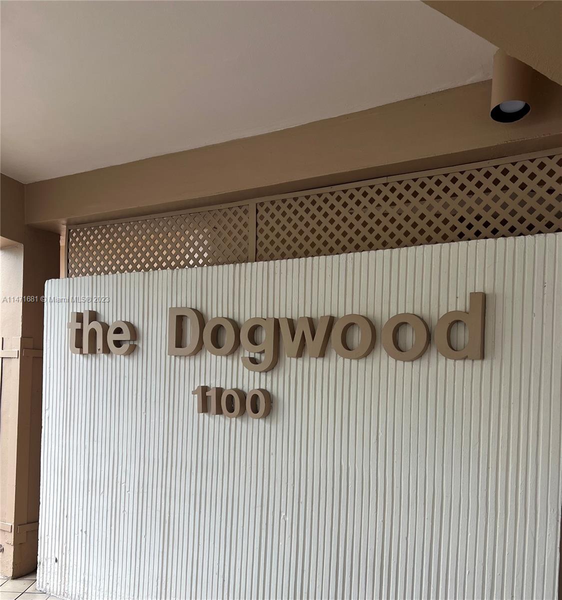 PARK PLACE CONDOMINIUM NO - Residential