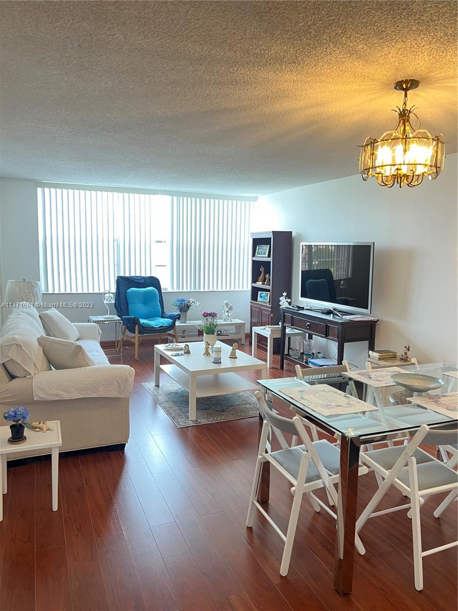 PARK PLACE CONDOMINIUM NO - Residential