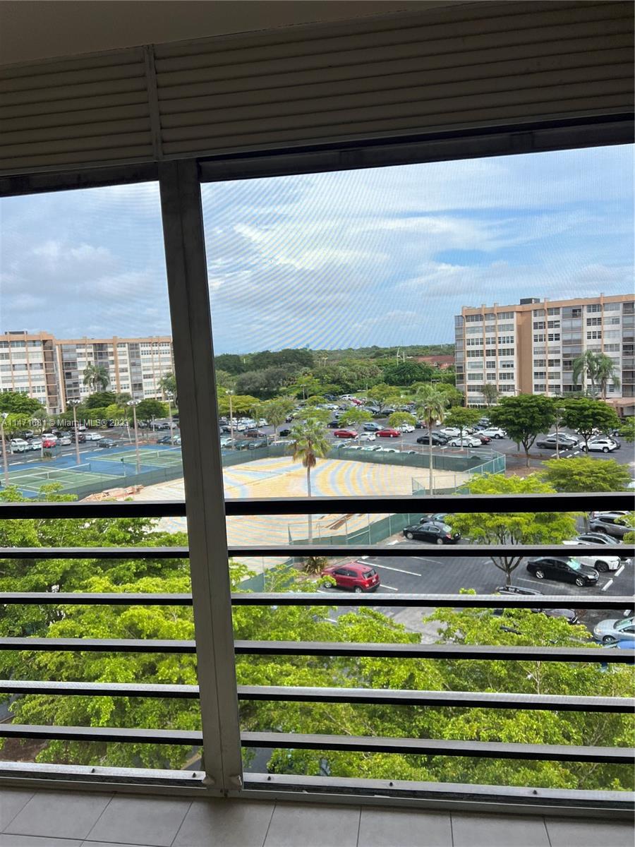 PARK PLACE CONDOMINIUM NO - Residential