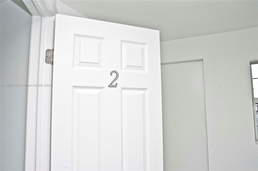 Photo of 1323 N Federal Hwy #2, Hollywood, FL 33020 (MLS # A11654115)