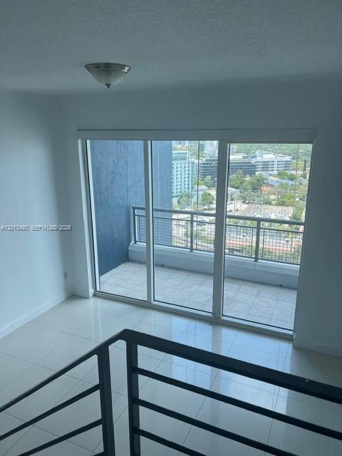 60 SW 13th St 1615