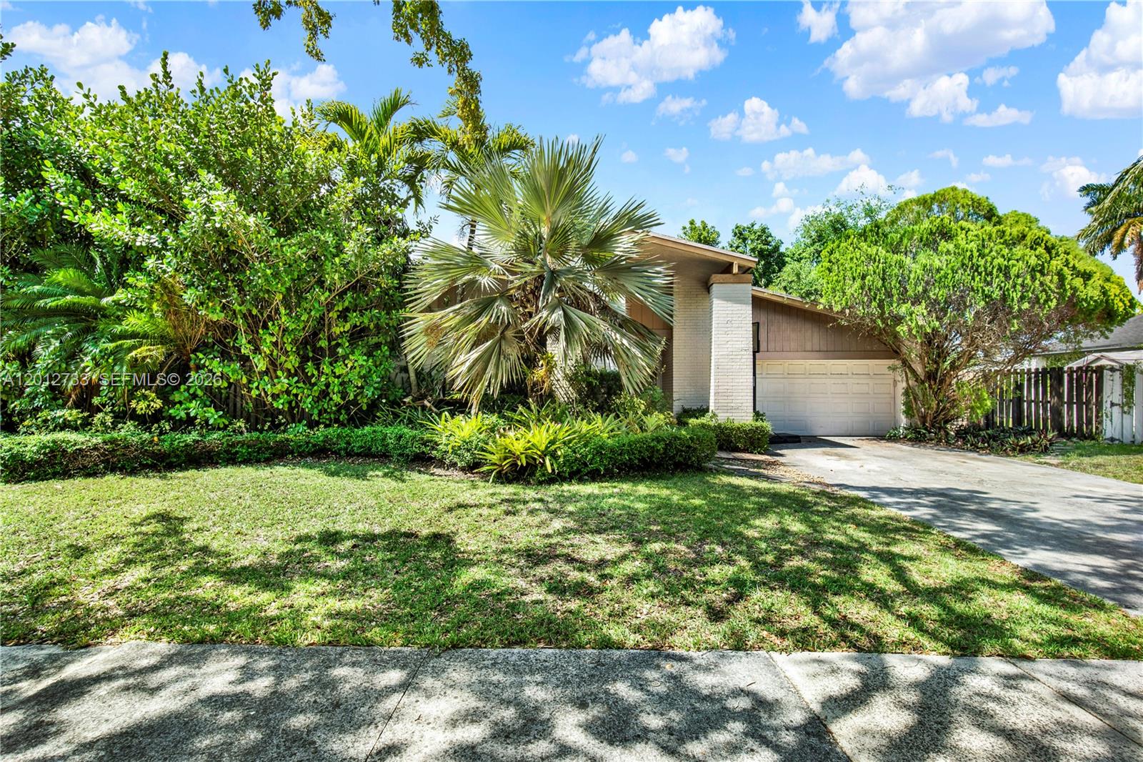 13455 SW 104th Ter