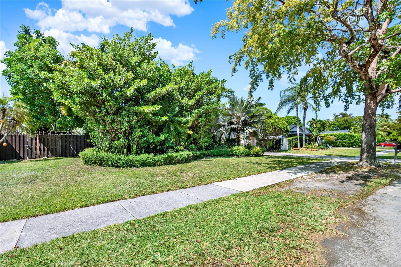 13455 SW 104th Ter