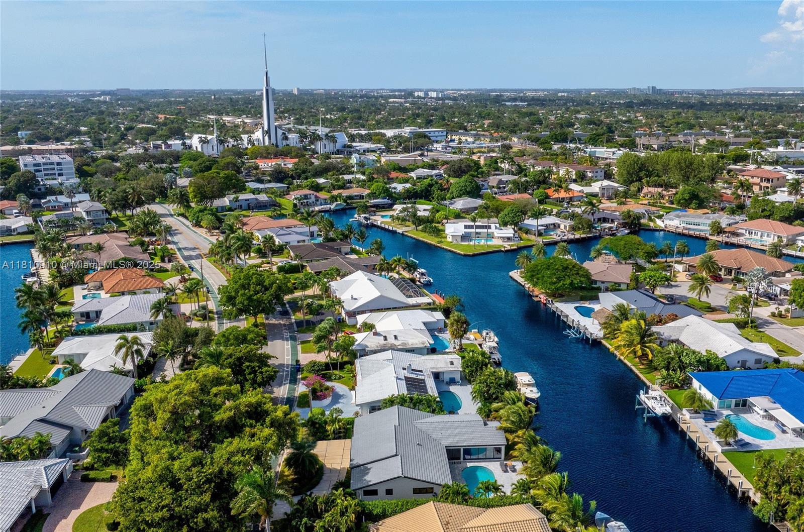 LANDINGS FIRST SEC - Residential Lease